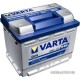 Автомобильный аккумулятор Varta Blue Dynamic E11 574 012 068 (74 А/ч)