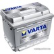 Автомобильный аккумулятор Varta Silver Dynamic H3 600 402 083 (100 А/ч)