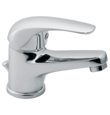 Смеситель Ferro Vasto BVA2