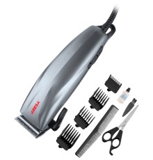 Машинка для стрижки волос Aresa HC-615