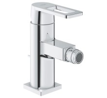 Смеситель Grohe Quadra 32636