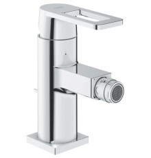 Смеситель Grohe Quadra 32636