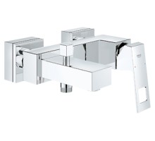 Смеситель Grohe Eurocube 23140000