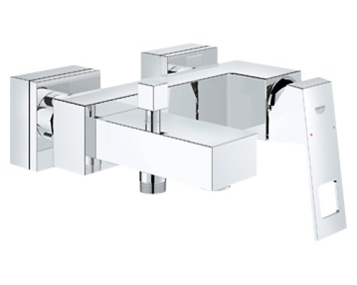 Смеситель Grohe Eurocube 23140000