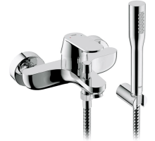 Смеситель Grohe Eurosmart 32832