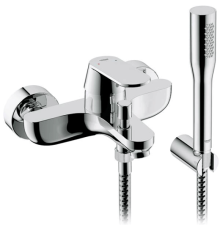 Смеситель Grohe Eurosmart 32832