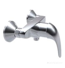 Смеситель Grohe Euroeco 32740