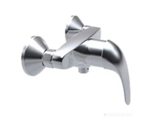 Смеситель Grohe Euroeco 32740