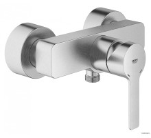 Смеситель Grohe Lineare 33865