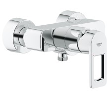 Смеситель Grohe Quadra 32637000