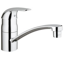 Смеситель Grohe Euroeco 32750000