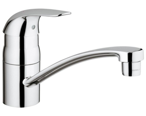 Смеситель Grohe Euroeco 32750000