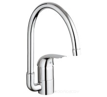 Смеситель Grohe Euroeco 32752000