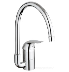 Смеситель Grohe Euroeco 32752000