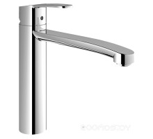 Смеситель Grohe Eurostyle 31124002