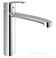 Смеситель Grohe Eurostyle 31124002