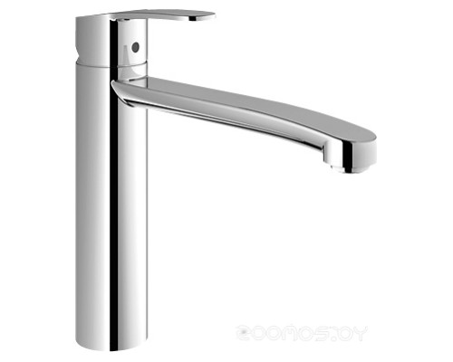 Смеситель Grohe Eurostyle 31124002