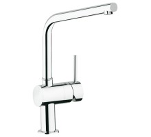 Смеситель Grohe Minta 31375000