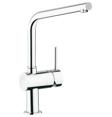 Смеситель Grohe Minta 31375000