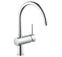 Смеситель Grohe Minta 32918000