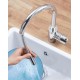 Смеситель Grohe Minta 32918000