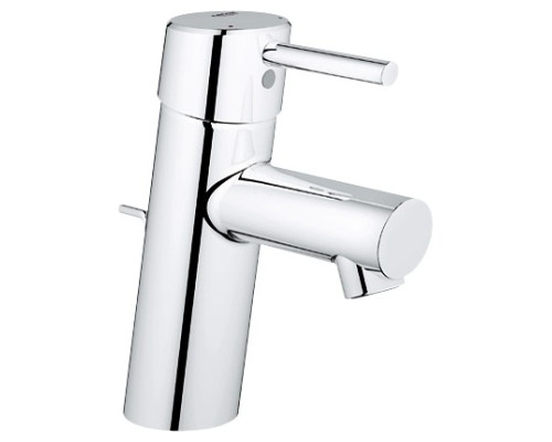 Смеситель Grohe Concetto 32204001