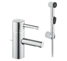 Смеситель Grohe Essence 32535