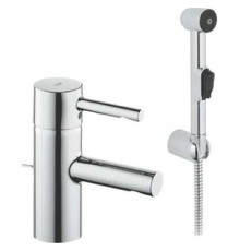 Смеситель Grohe Essence 32535