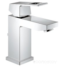 Смеситель Grohe Eurocube 23127000