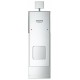 Смеситель Grohe Eurocube 23127000