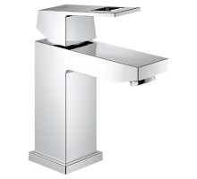 Смеситель Grohe Eurocube 23132000