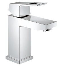 Смеситель Grohe Eurocube 23132000