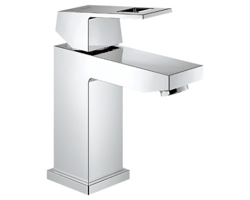 Смеситель Grohe Eurocube 23132000