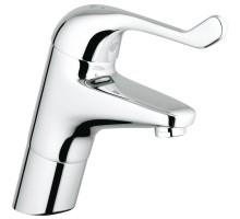 Смеситель Grohe Euroeco Special 32790000