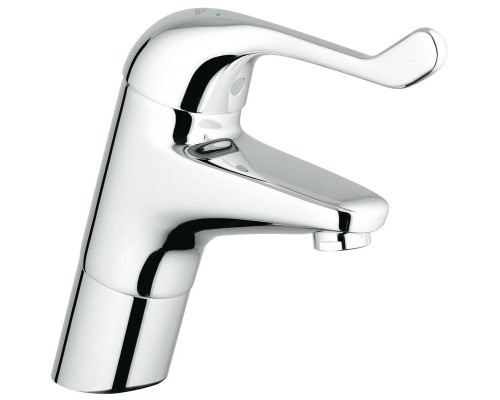 Смеситель Grohe Euroeco Special 32790000