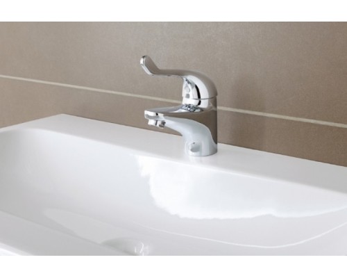 Смеситель Grohe Euroeco Special 32790000