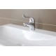 Смеситель Grohe Euroeco Special 32790000