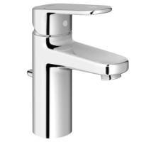 Смеситель Grohe Europlus 32612002