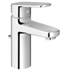 Смеситель Grohe Europlus 32612002