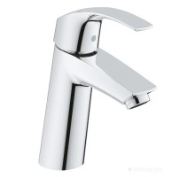 Смеситель Grohe Eurosmart 23324001