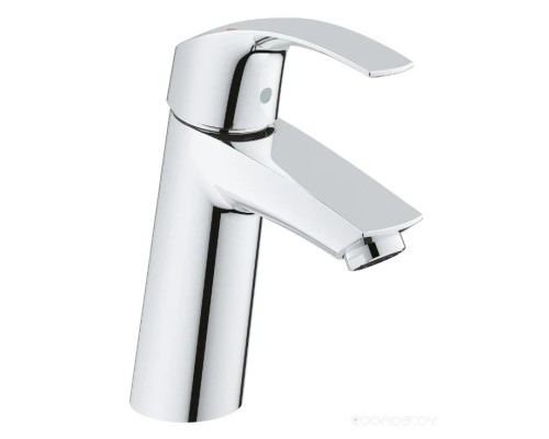 Смеситель Grohe Eurosmart 23324001