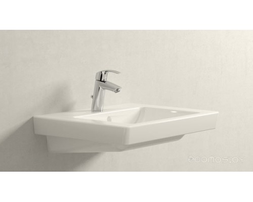 Смеситель Grohe Eurosmart 23324001