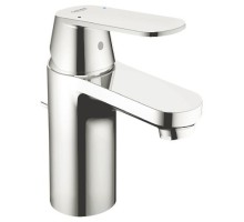 Смеситель Grohe Eurosmart 32825000