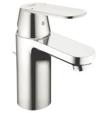 Смеситель Grohe Eurosmart 32825000