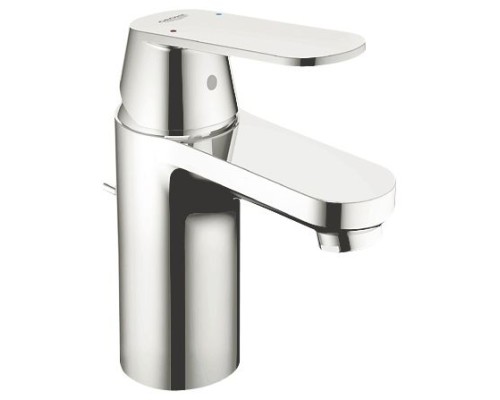 Смеситель Grohe Eurosmart 32825000