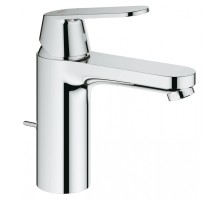 Смеситель Grohe Eurosmart Cosmopolitan 23325000