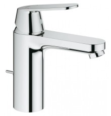 Смеситель Grohe Eurosmart Cosmopolitan 23325000