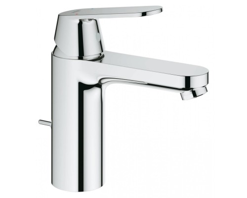 Смеситель Grohe Eurosmart Cosmopolitan 23325000