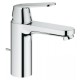 Смеситель Grohe Eurosmart Cosmopolitan 23325000