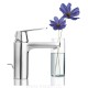 Смеситель Grohe Eurosmart Cosmopolitan 23325000